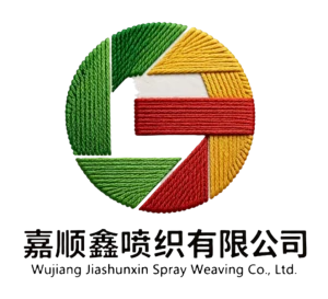 Wujiang  Jiashunxin  Tshuaj tsuag  Khawv koob  Co.,  Ltd.